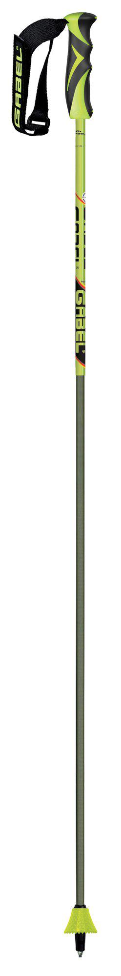 02_700918128_SLK-R_2020