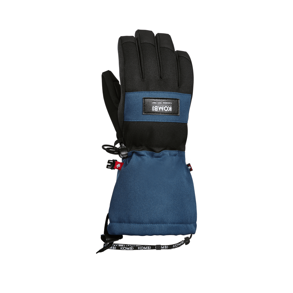 10489_3660_BLANK_Cobalt