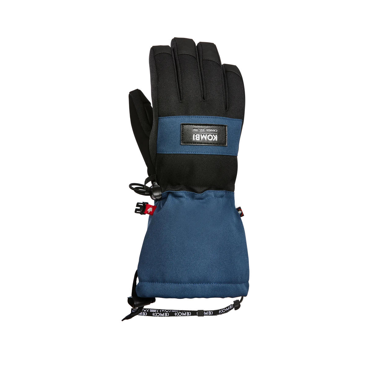 10489_3660_BLANK_Cobalt