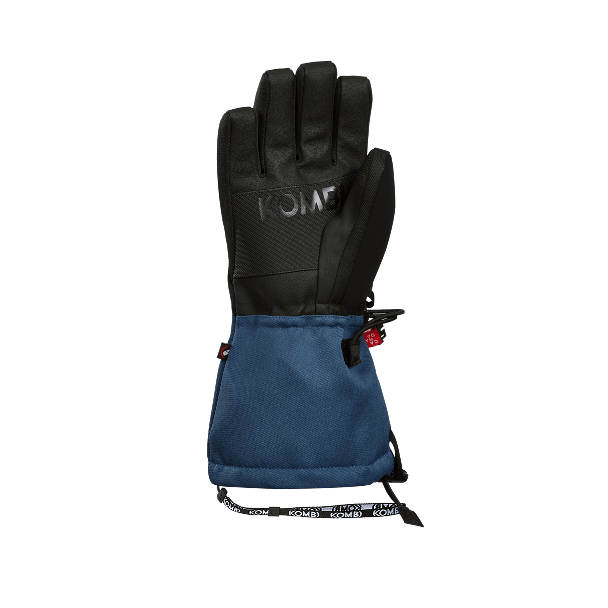 10489_3660_BLANK_Cobalt_3