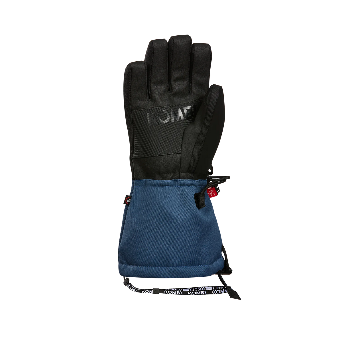 10489_3660_BLANK_Cobalt_3