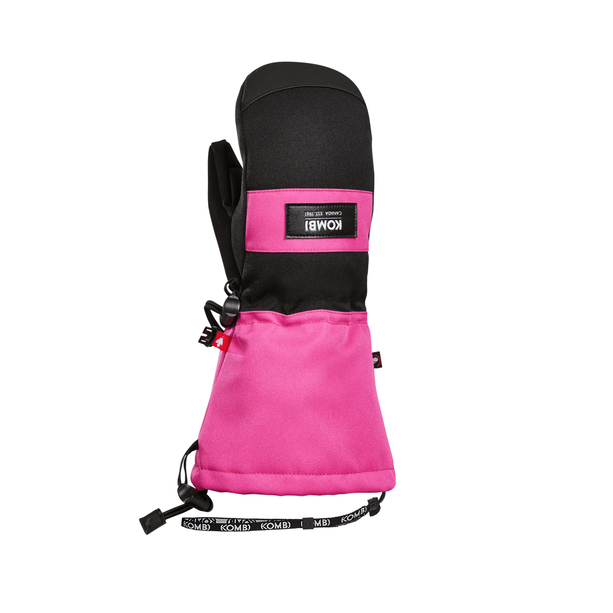 10499_3777_BLANK_Fuchsia_BLANK_Fedora