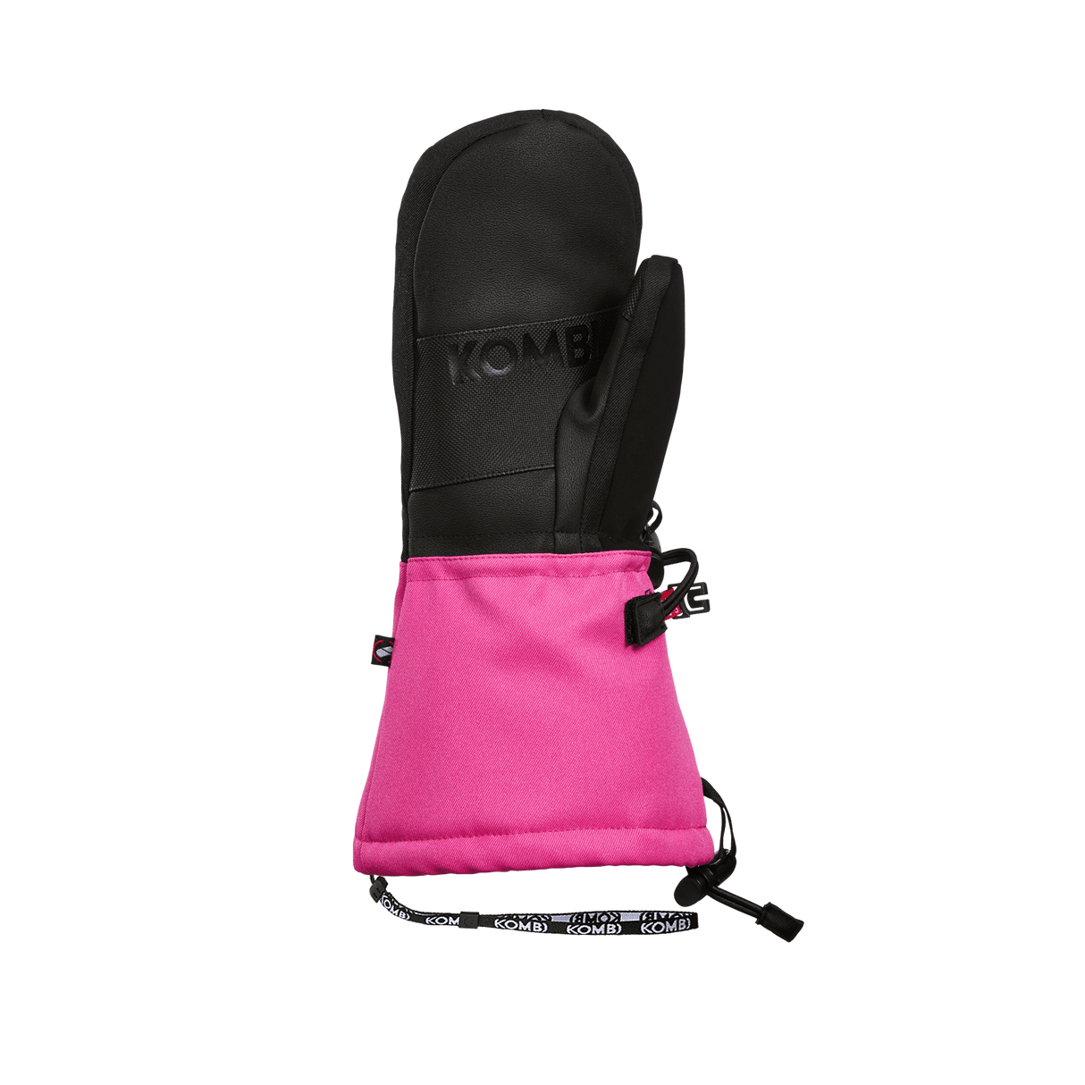 10499_3777_BLANK_Fuchsia_BLANK_Fedora_3