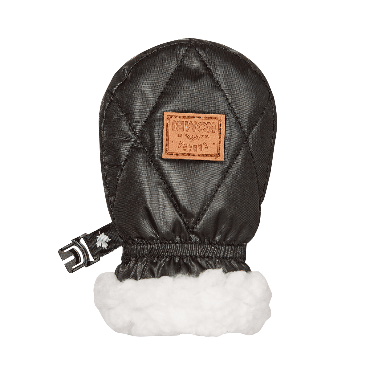 13395_100_BLANK_Black