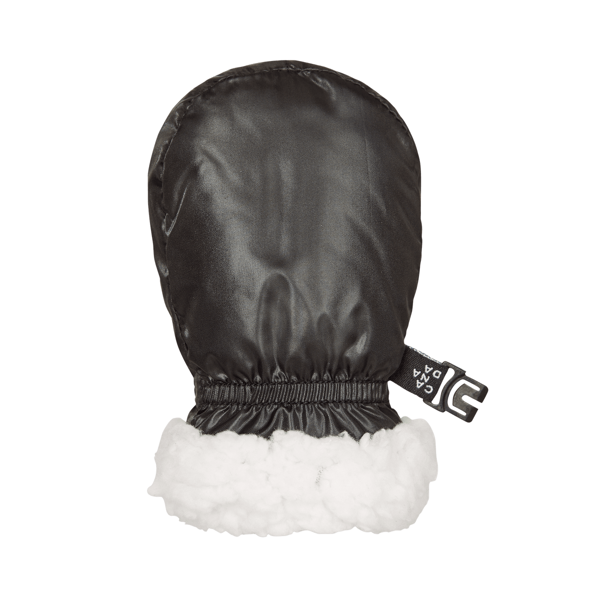 13395_100_BLANK_Black_1