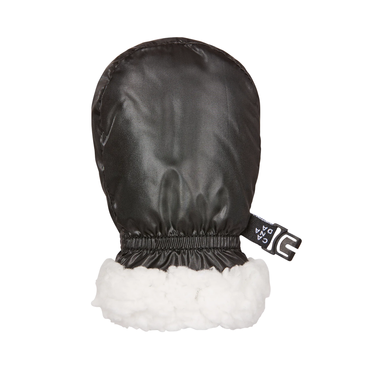 13395_100_BLANK_Black_1