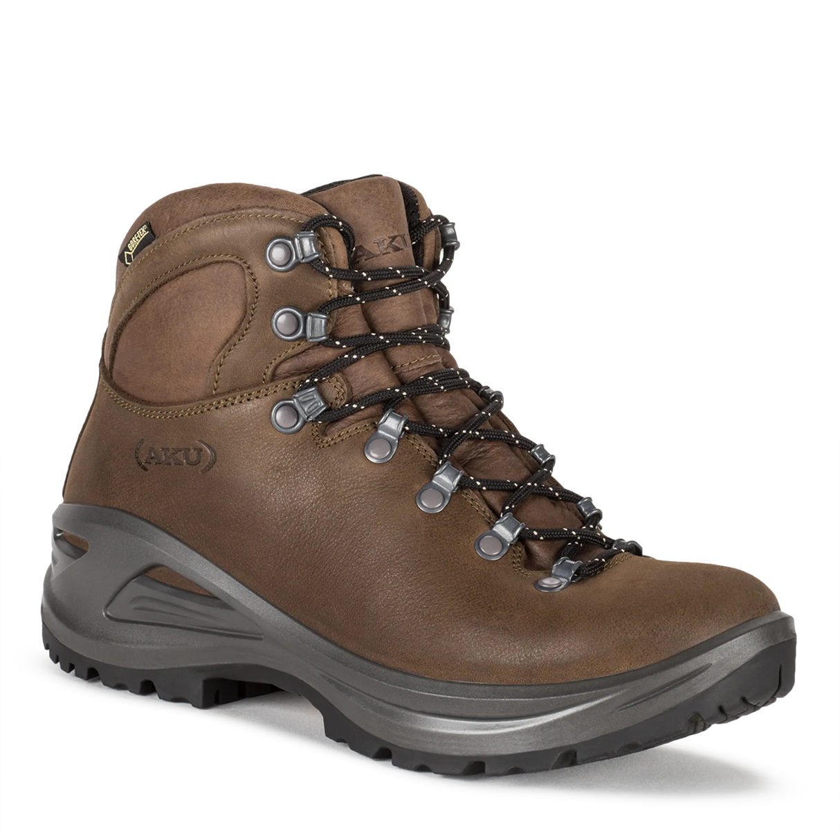 139_050TRIBUTEIIGTXWS-0