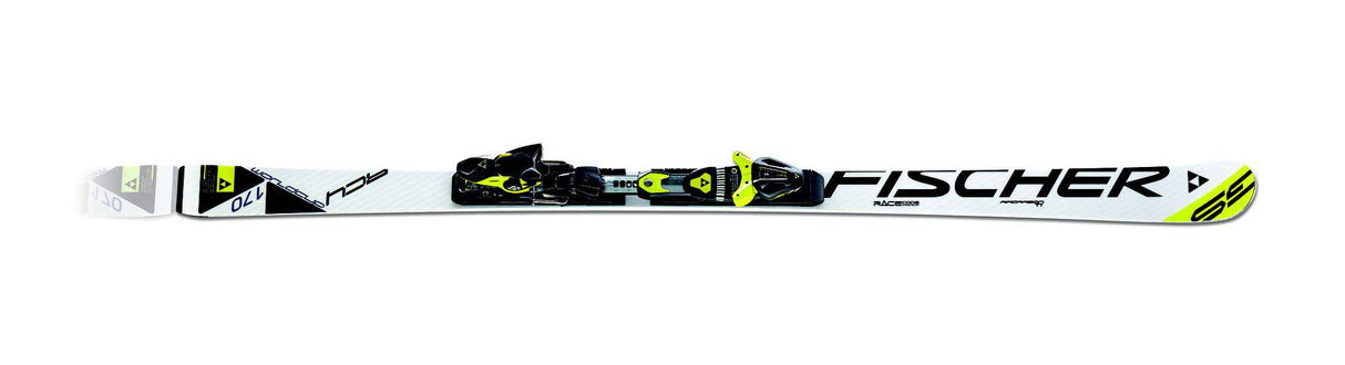 17387_a10014_rc4_wc_gs_jr_3d_high