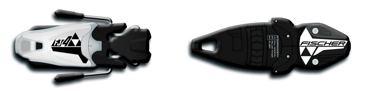 19459_t80815_fj4_ac_high