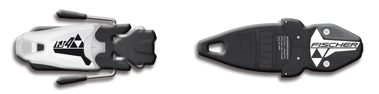 19459_t80815_fj4_ac_high