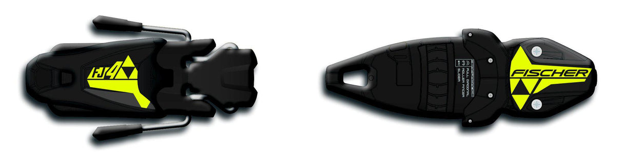 19463_t80615_fj4_ac_high