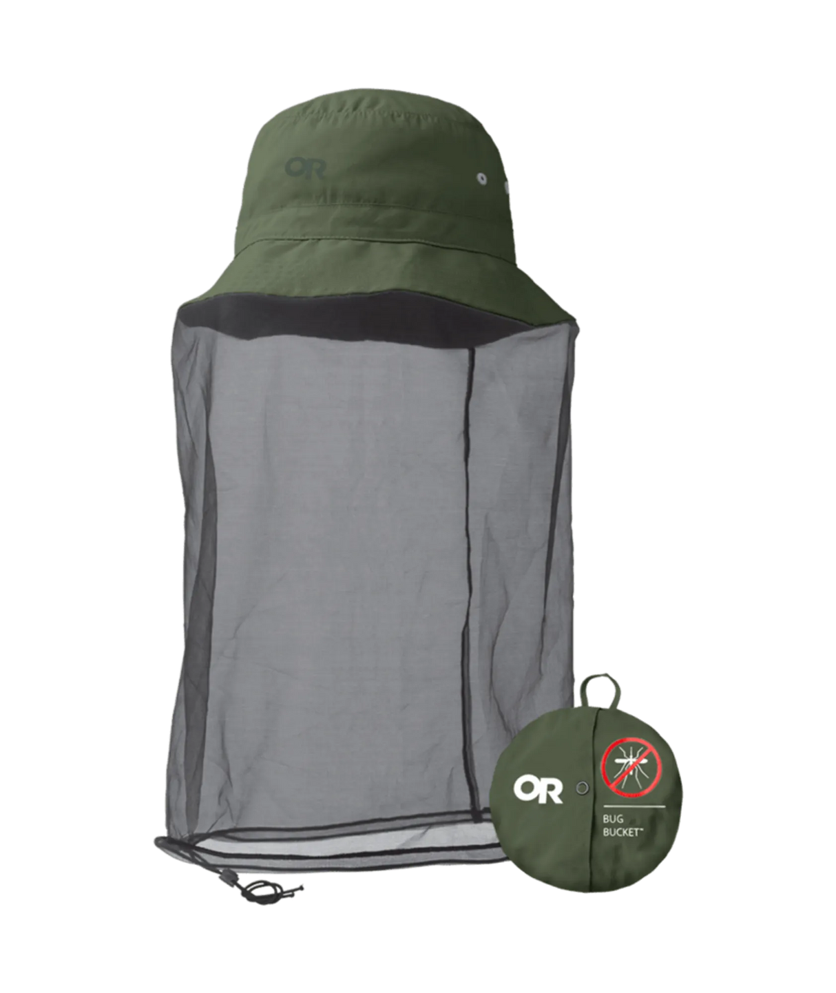 243380_BLANK_0740_BLANK_Alternate_BLANK_1