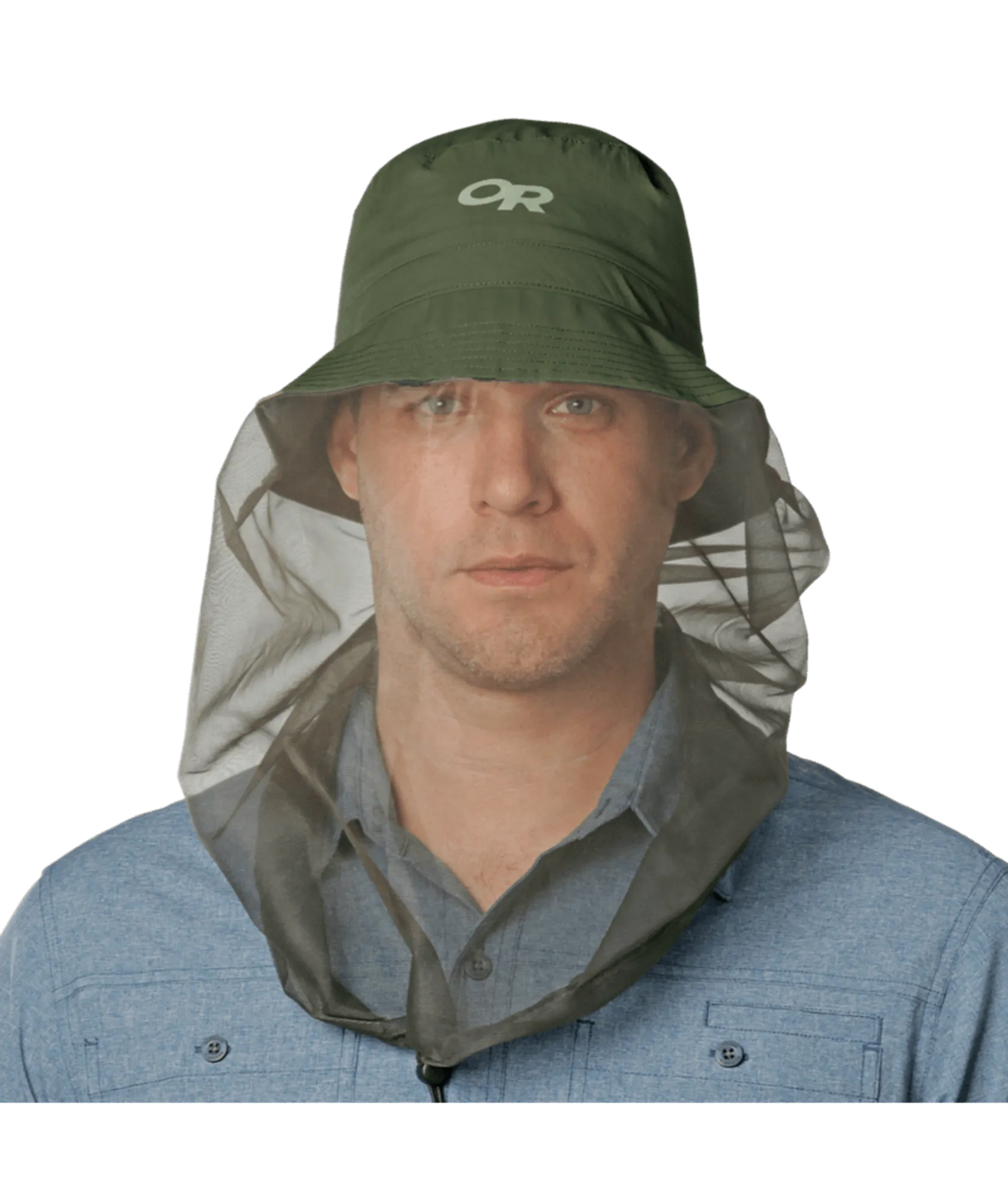 243380_BLANK_0740_BLANK_Alternate_BLANK_2