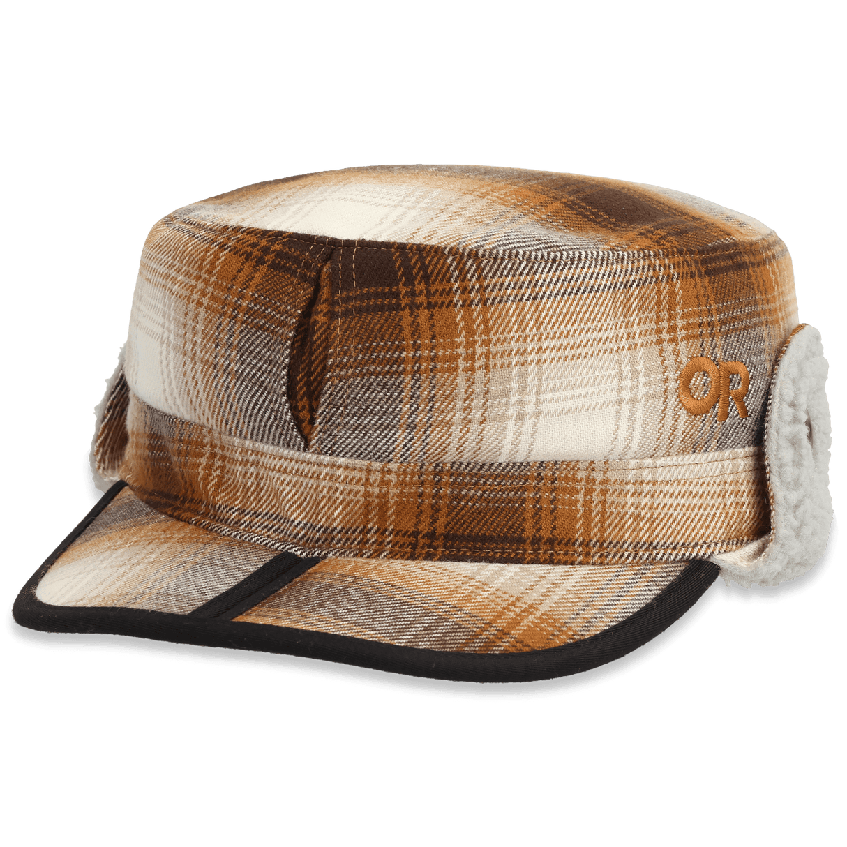 2436582442C1-2000x2000-064a3d6