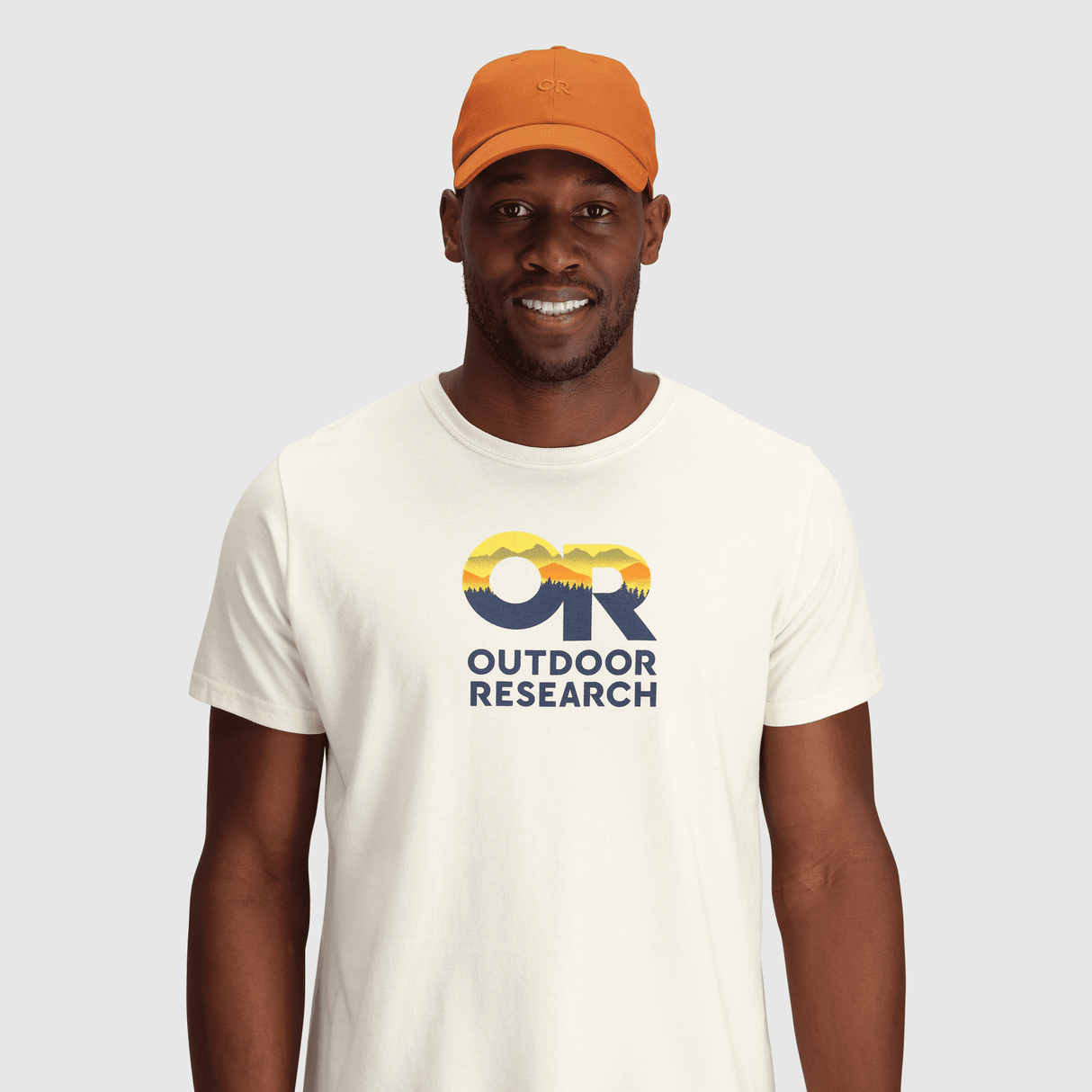 2799182278A1-2000x2000-064a3d6