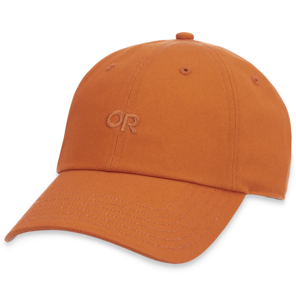 2799182278C1-2000x2000-064a3d6