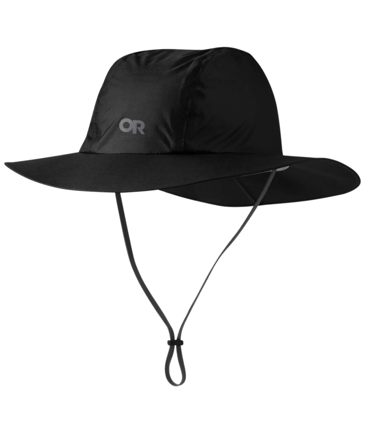 279927_BLANK_0001_BLANK_Alternate_BLANK_1