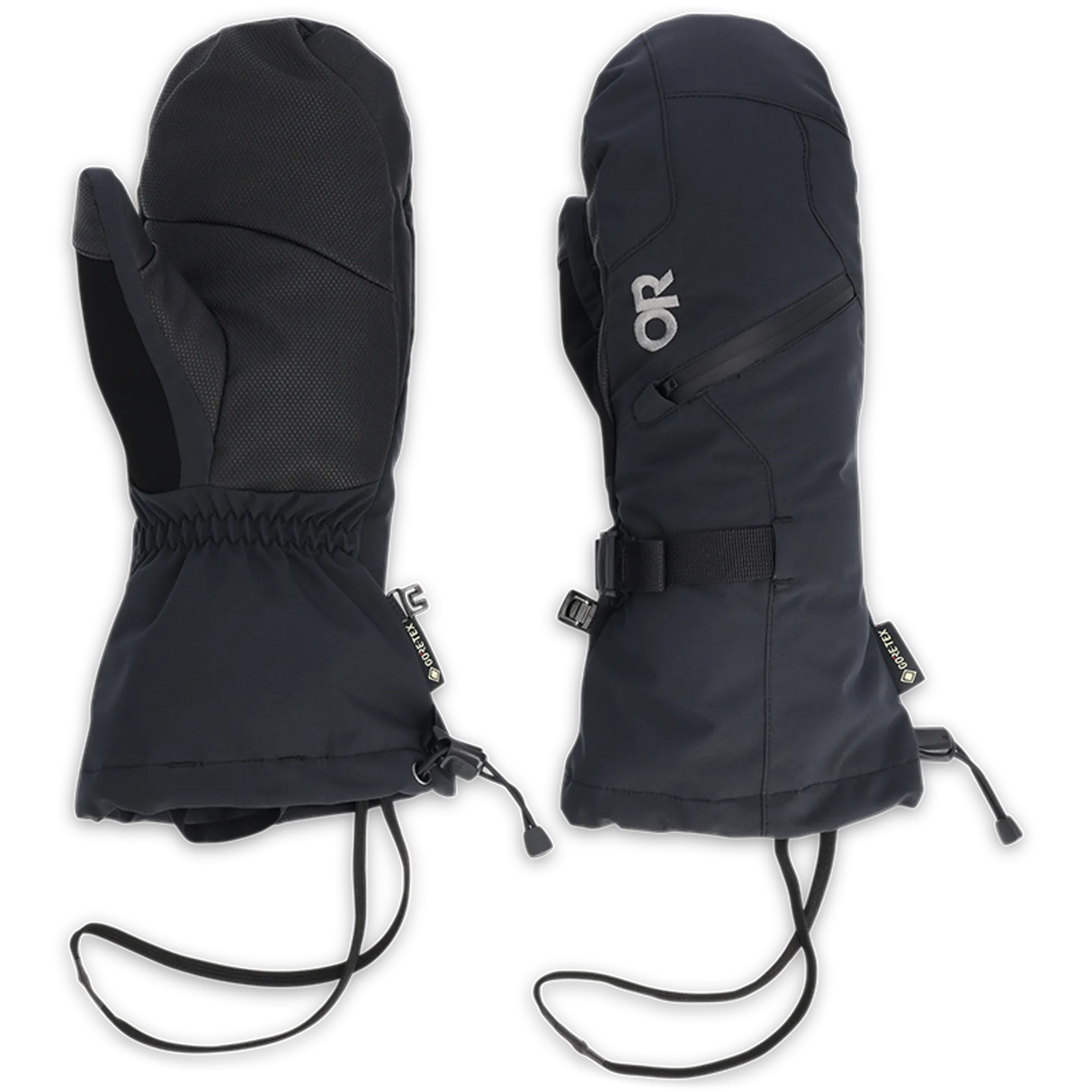 3000180001-800x800-064a3d6