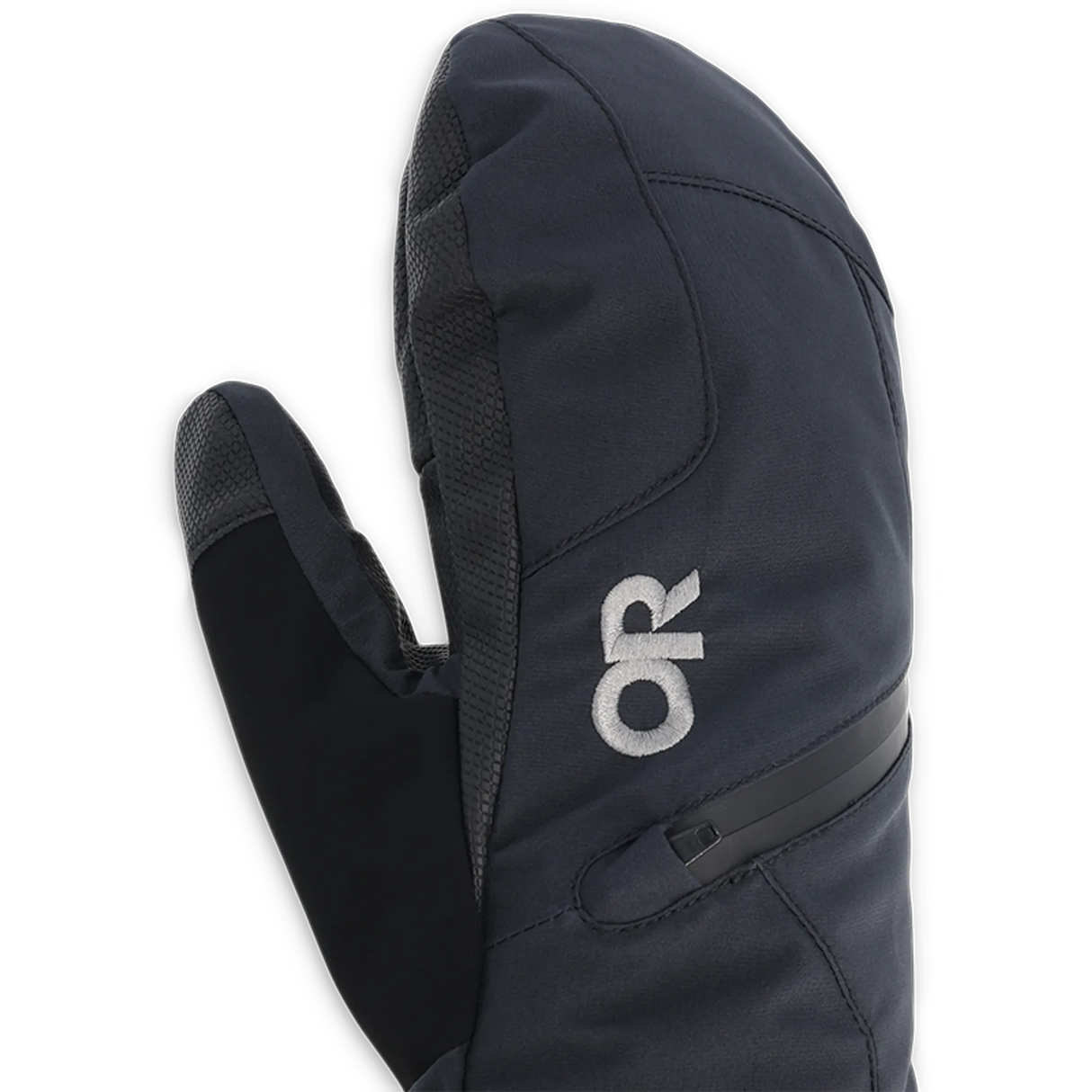 3000180001C2-800x800-064a3d6