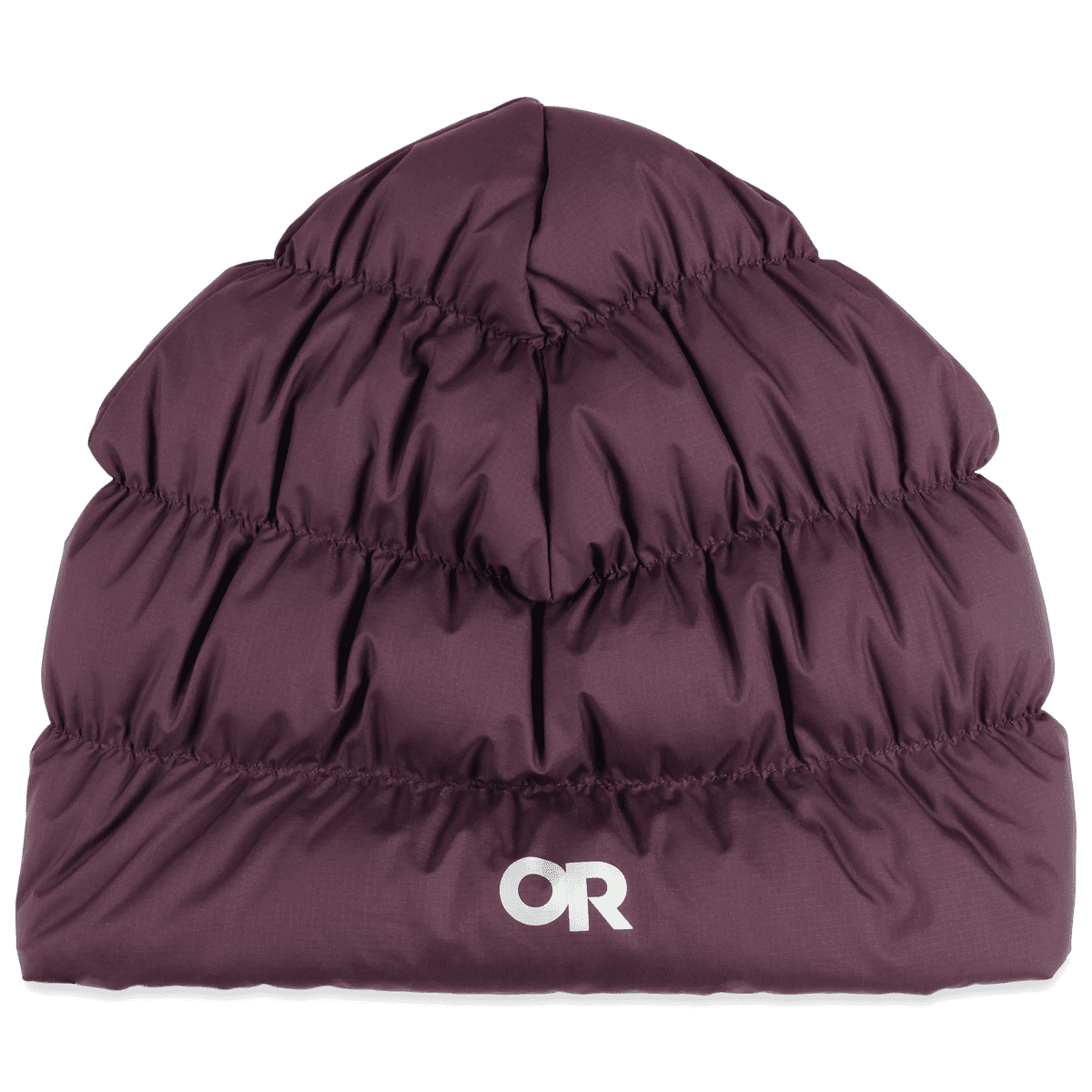 3000360307E1-1200x1200-28e5ebb