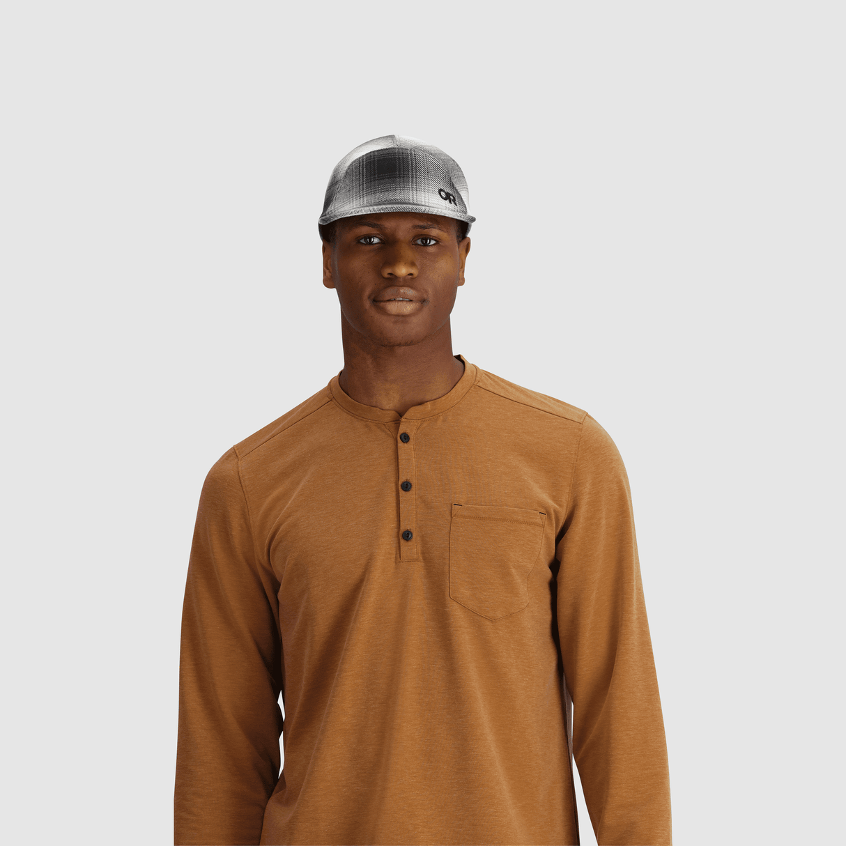 3000460001A1-2000x2000-064a3d6