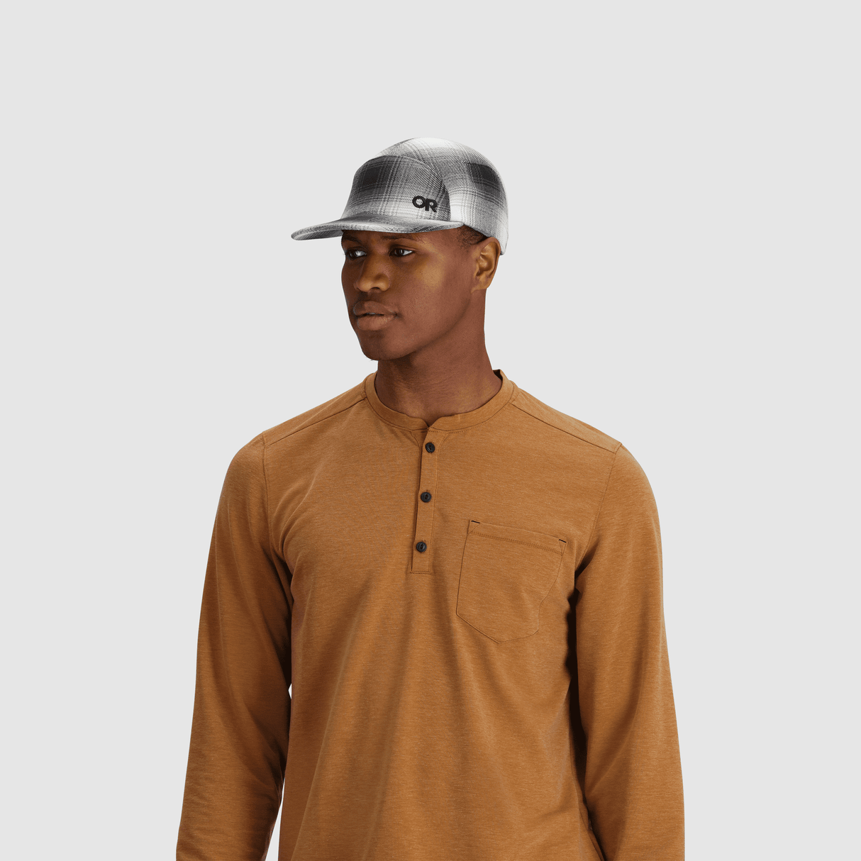 3000460001A3-2000x2000-064a3d6