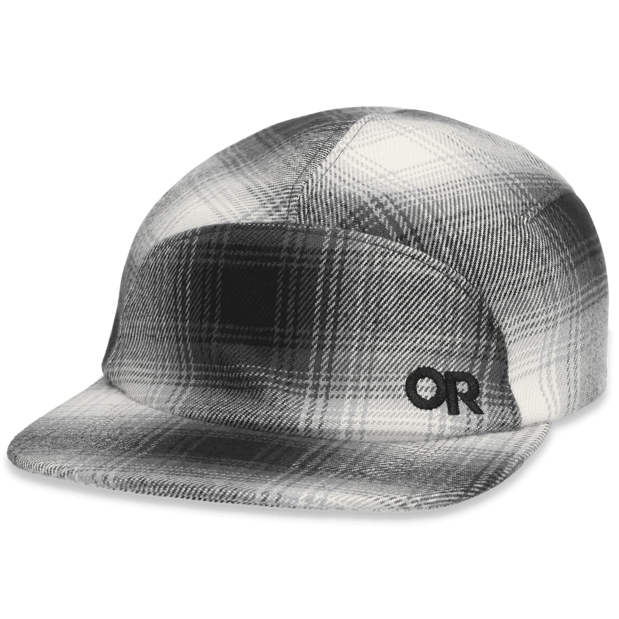 3000460001C1-2000x2000-064a3d6