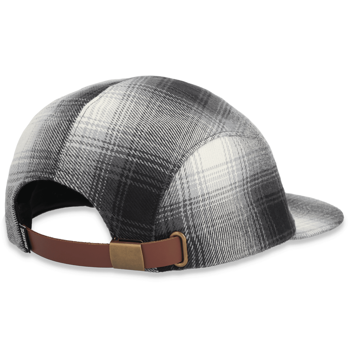 3000460001C2-2000x2000-064a3d6