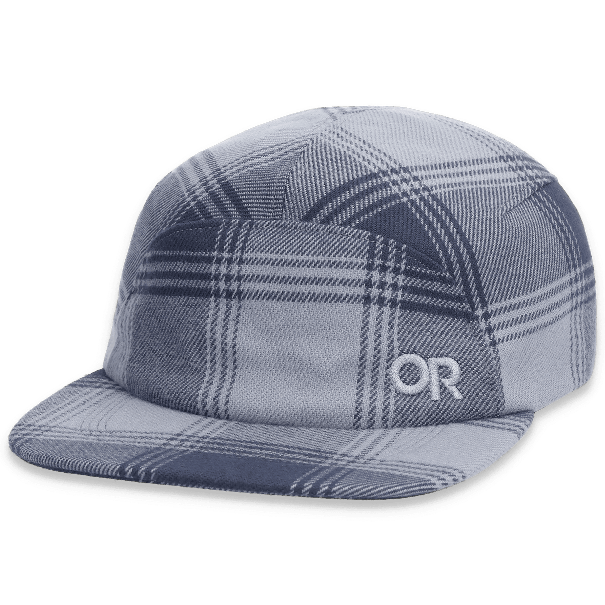 3000461521C1-2000x2000-064a3d6