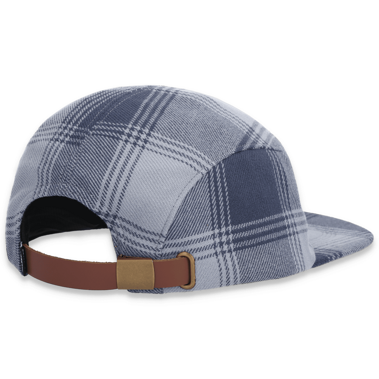 3000461521C2-2000x2000-064a3d6