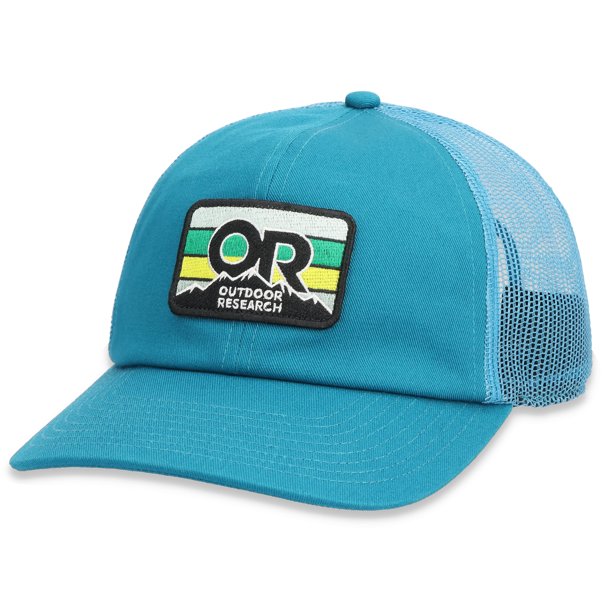 3000492447C1-2000x2000-064a3d6