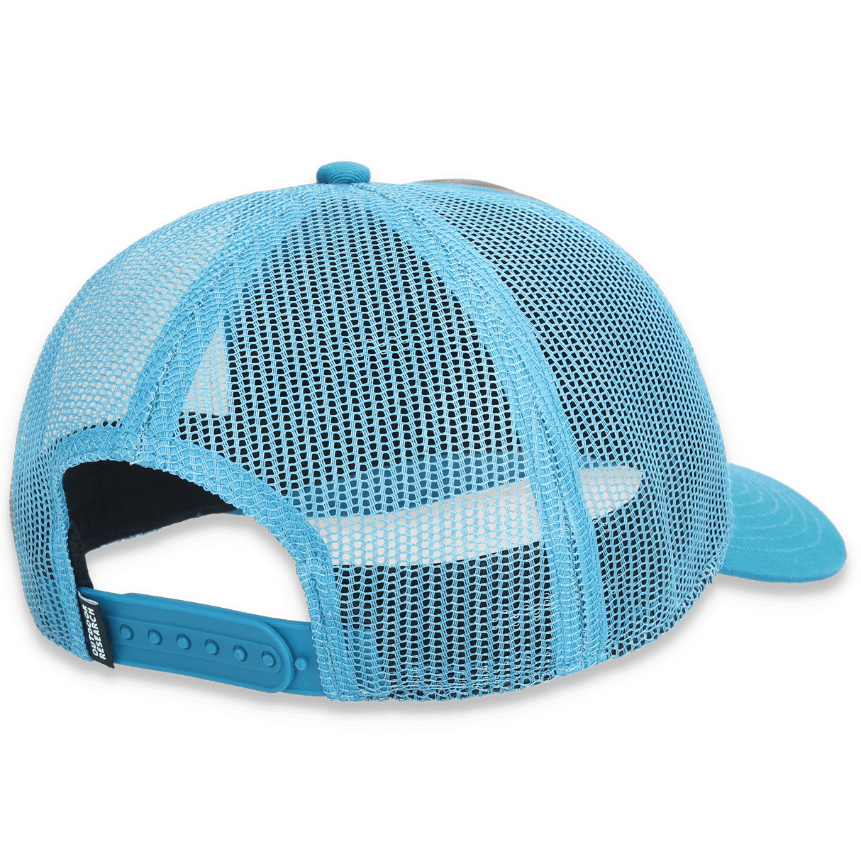 3000492447C2-2000x2000-064a3d6