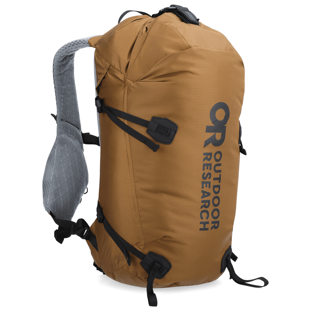 3002850014C1-2000x2000-064a3d6