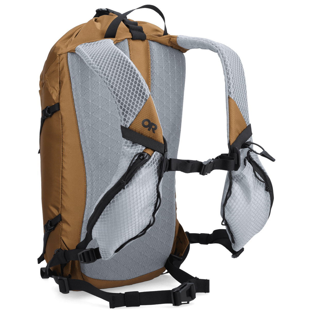 3002850014C2-2000x2000-064a3d6