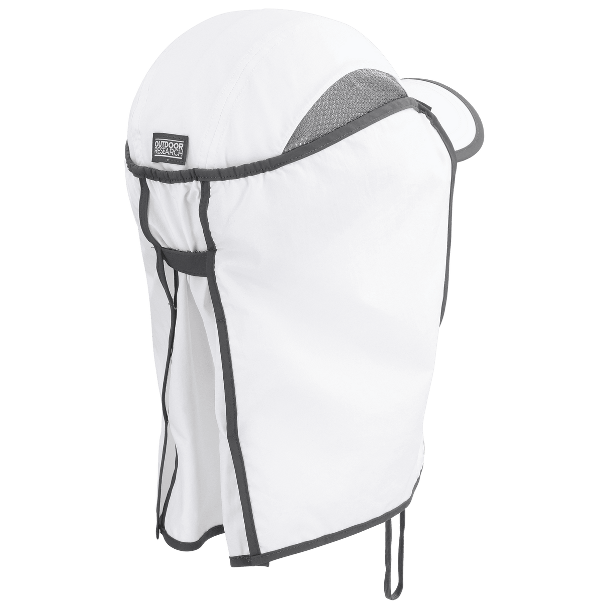 3002990002C2-2000x2000-064a3d6