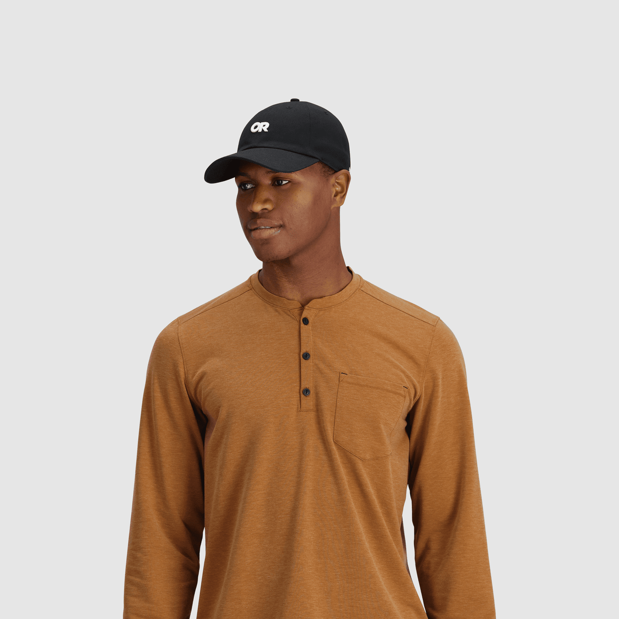 3004940114A3-2000x2000-064a3d6