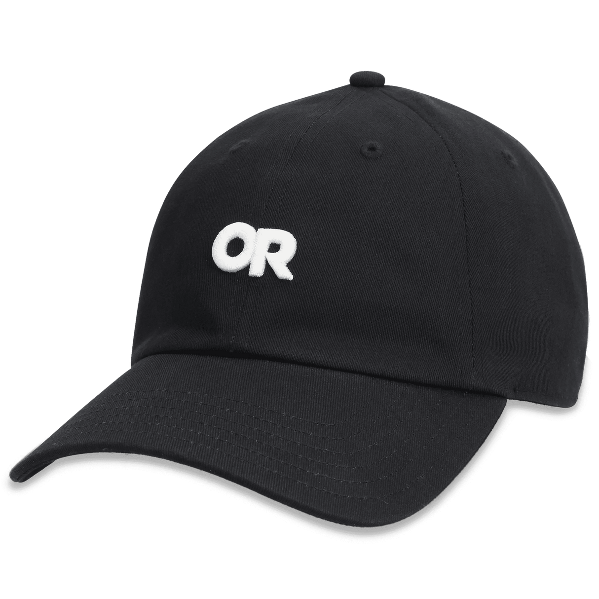 3004940114C1-2000x2000-064a3d6