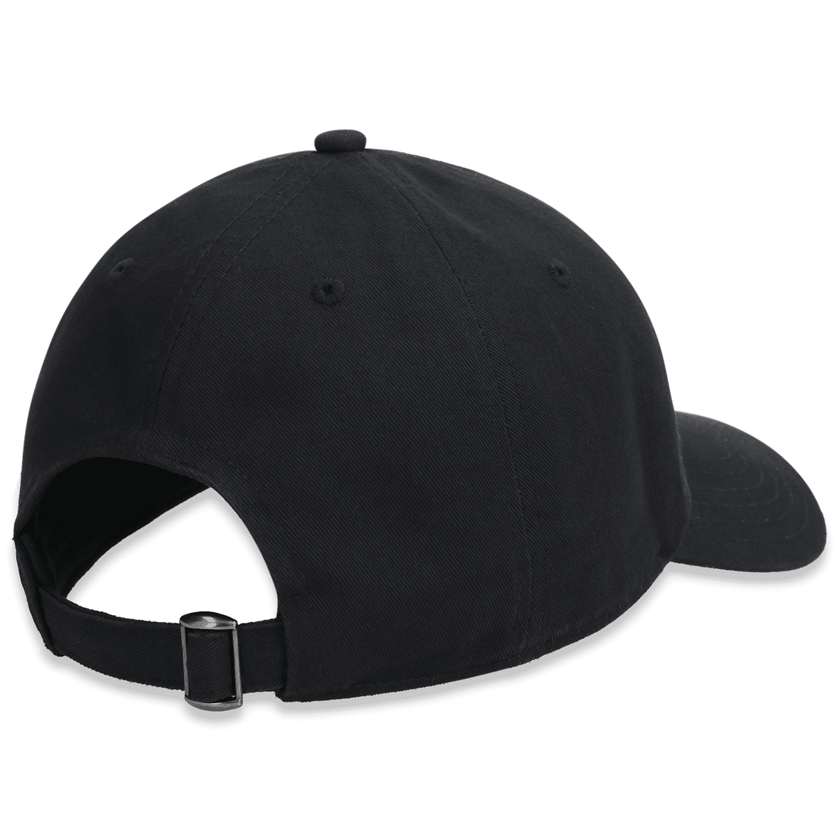 3004940114C2-2000x2000-064a3d6