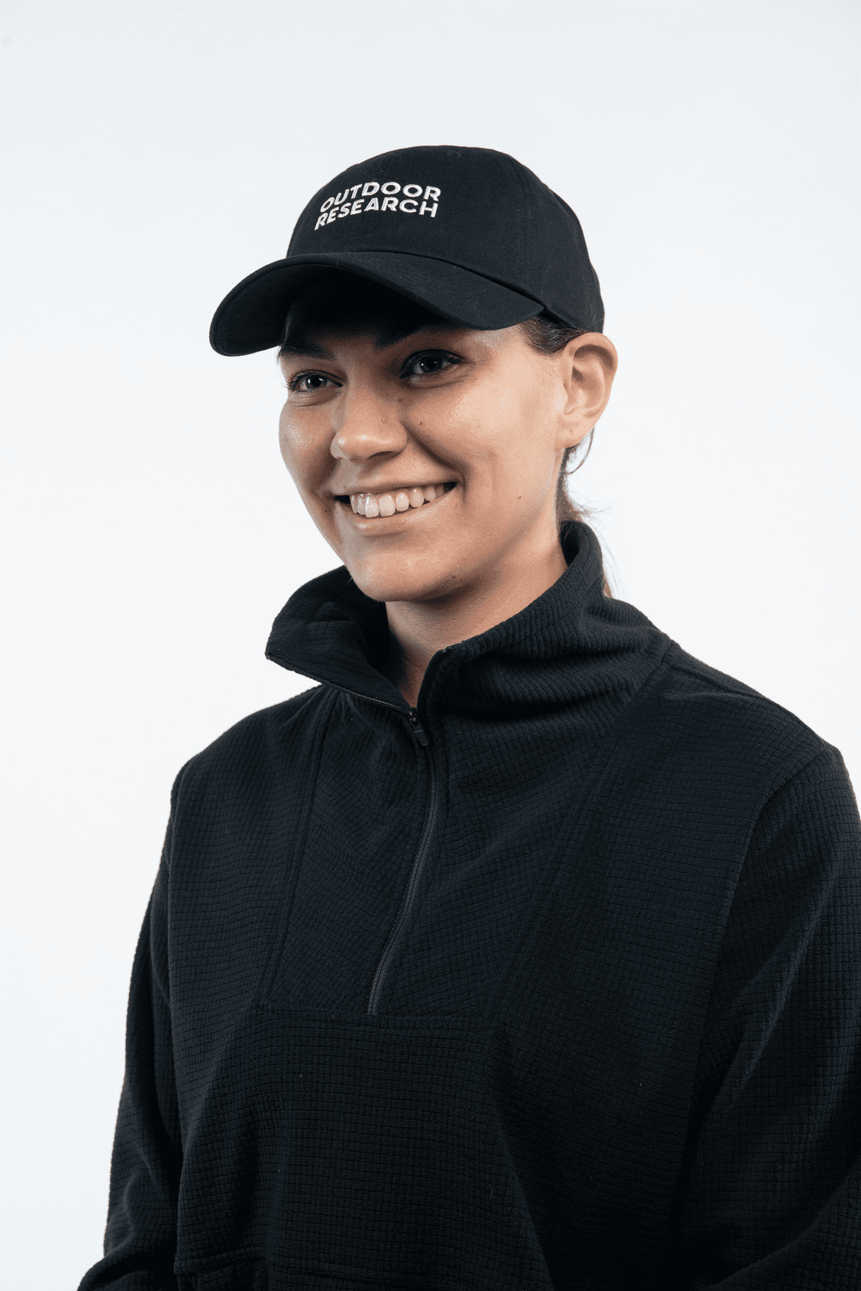 3004950114-4-1334x2000-064a3d6