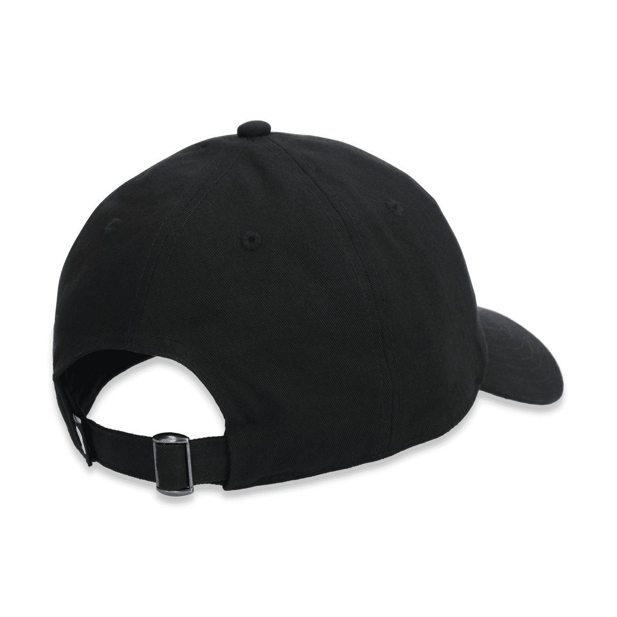 3004950114C2-2000x2000-064a3d6