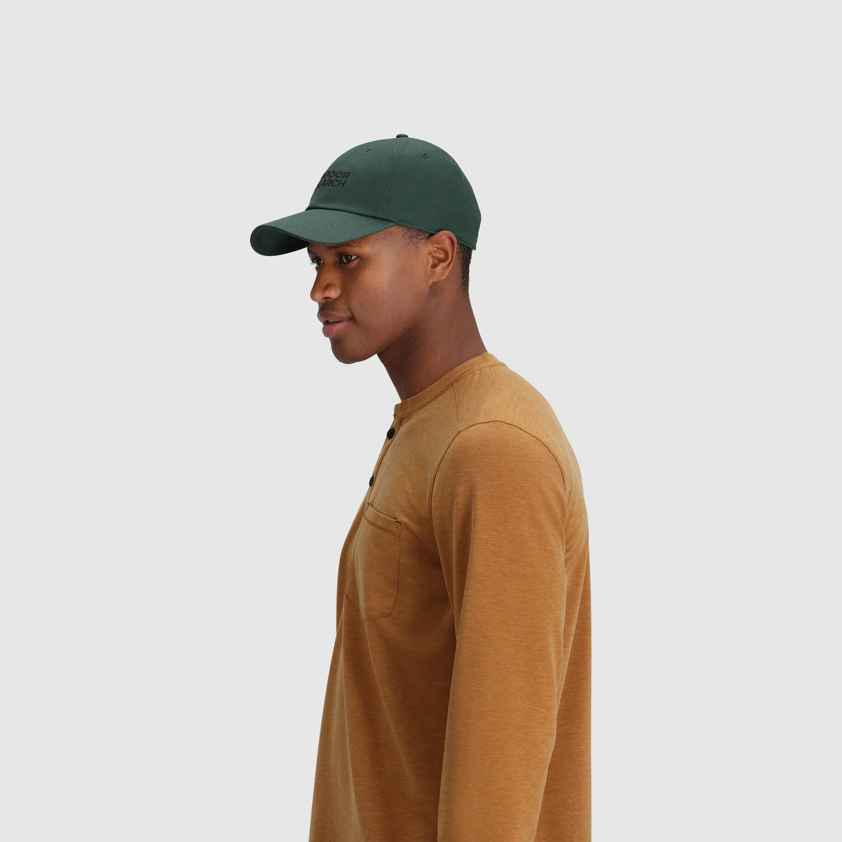 3004952630A3-2000x2000-064a3d6