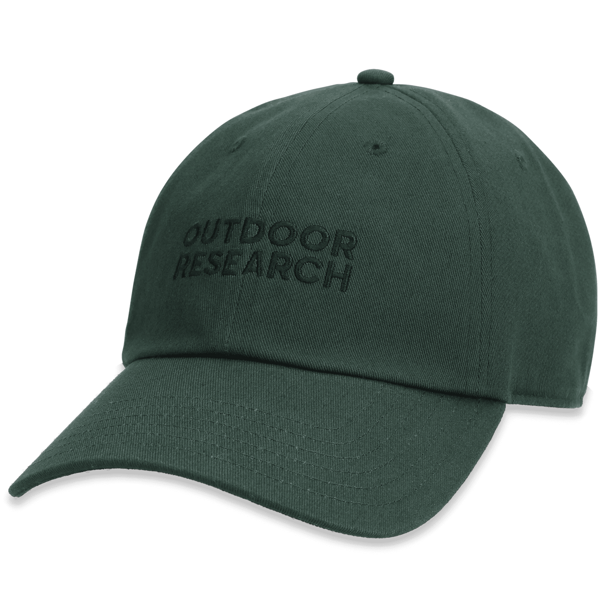 3004952630C1-2000x2000-064a3d6