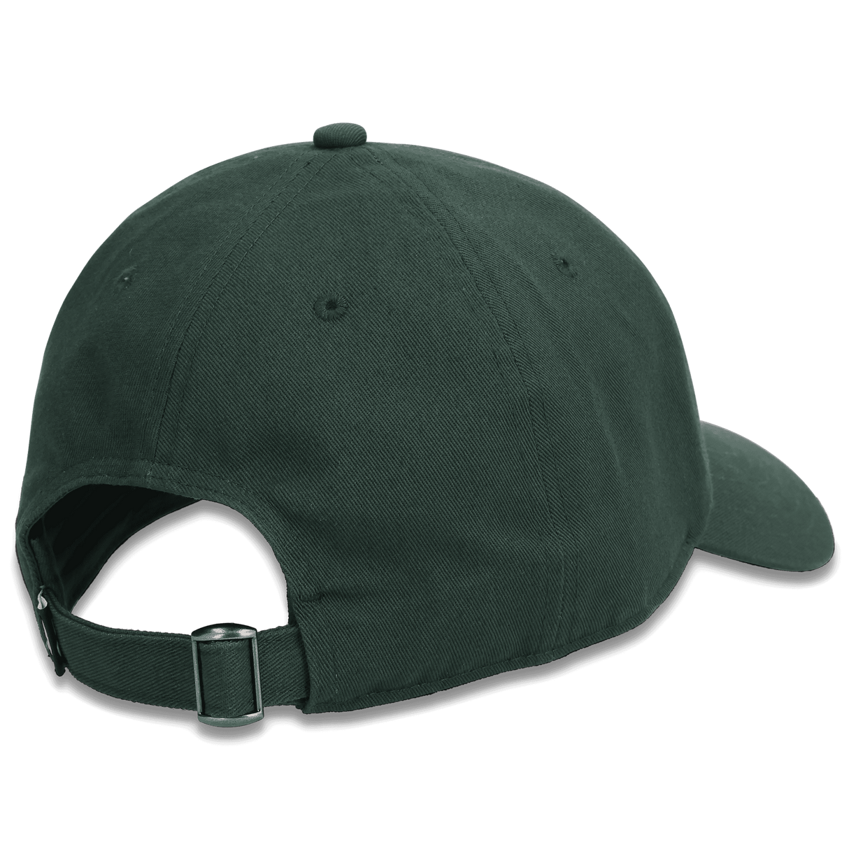 3004952630C2-2000x2000-064a3d6