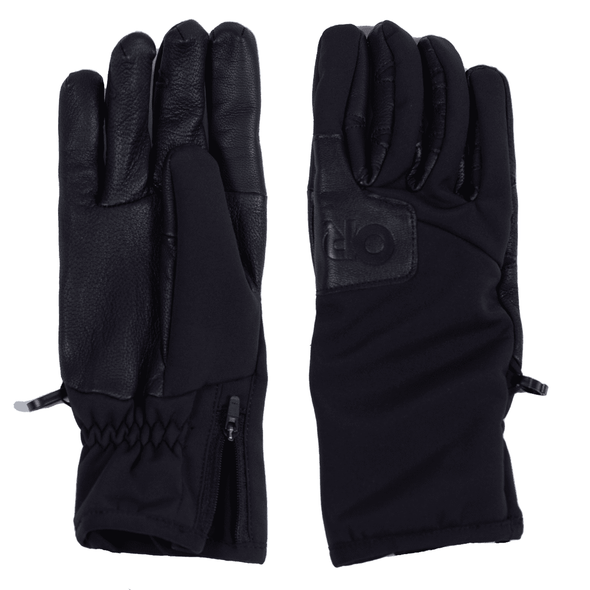 3005430001-1200x1200-064a3d6