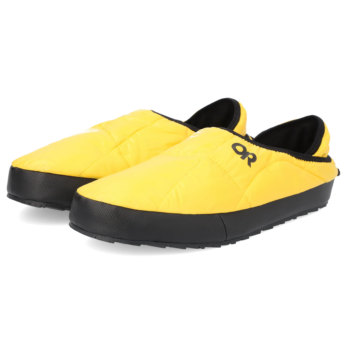 3005641187C1-2000x2000-064a3d6