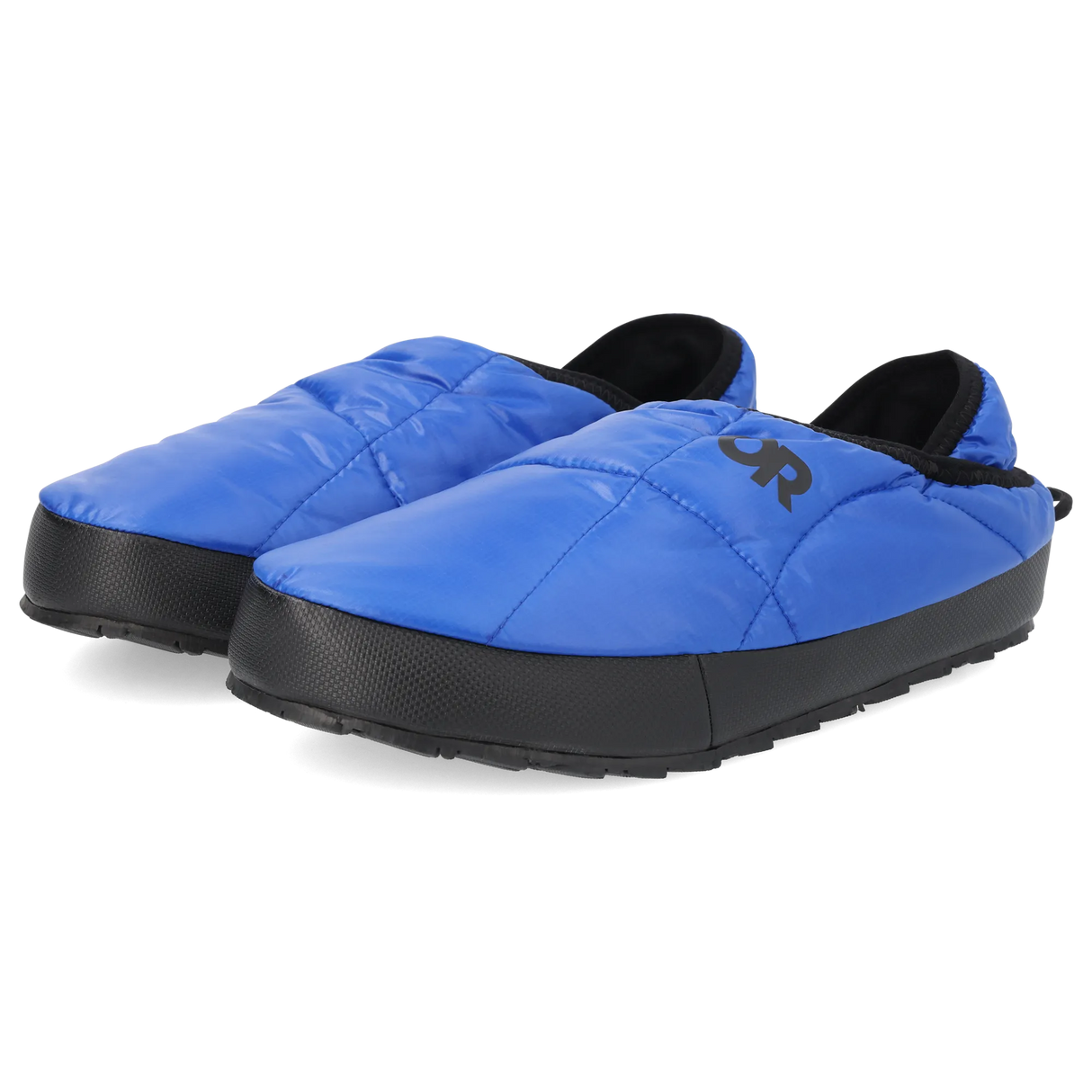 3005652452C1-2000x2000-064a3d6