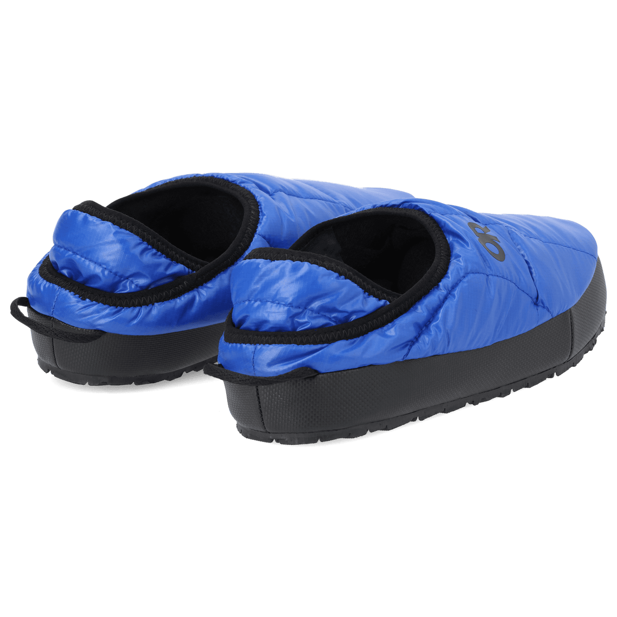 3005652452C2-2000x2000-064a3d6