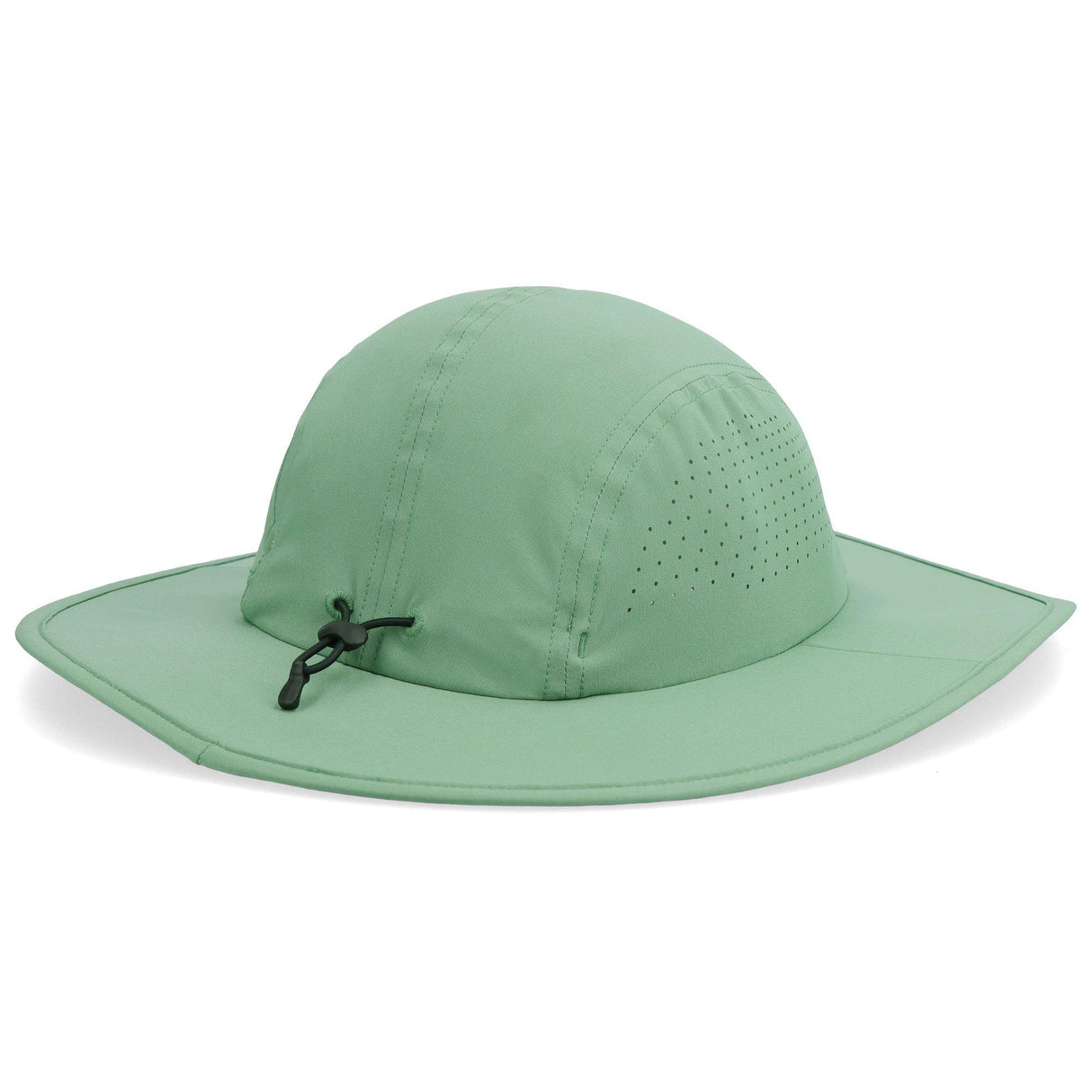 3008710765C2_BLANK_copy