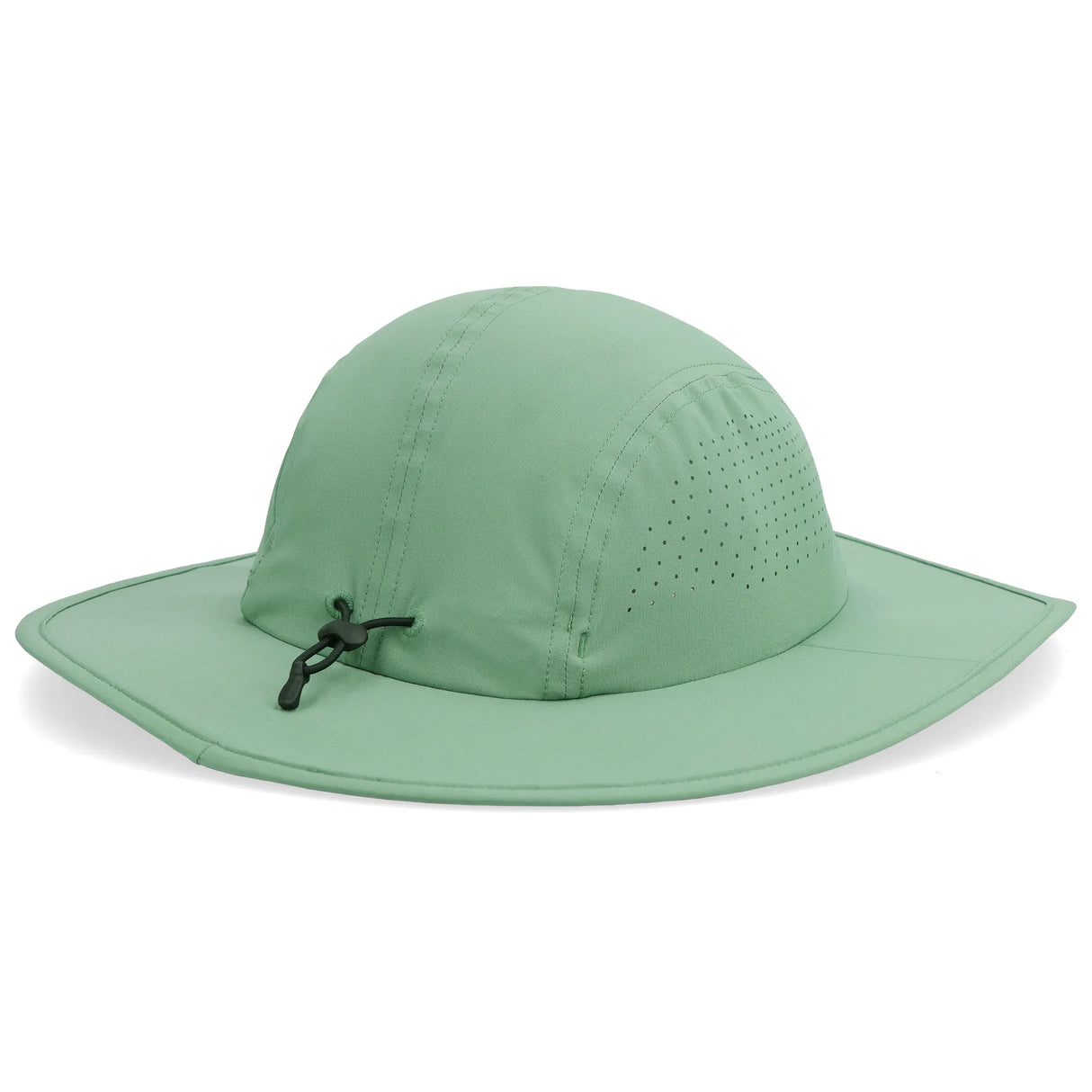 3008710765C2_BLANK_copy