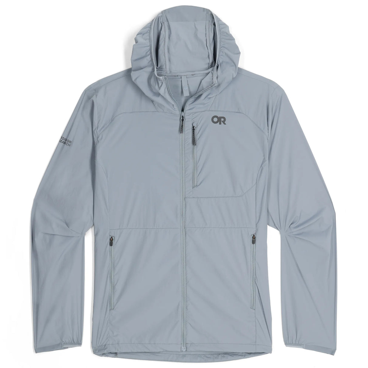 3008990930E1-3144x3144-3e2dc14